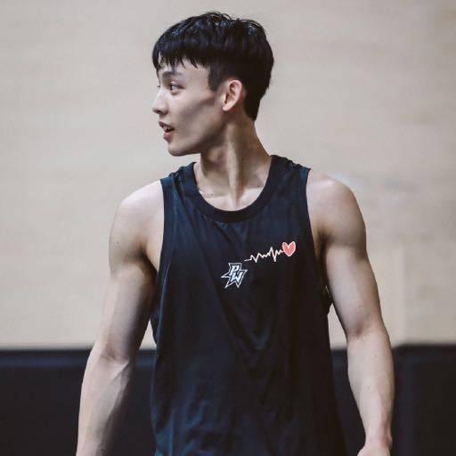 CBA球员徐杰被曝出轨、赌球，经纪公司最新声明：纯属造谣、诽谤！