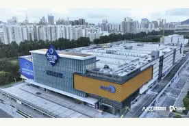 大卖场两年半关近60家，拓店加速的山姆能成沃尔玛利器吗？图片