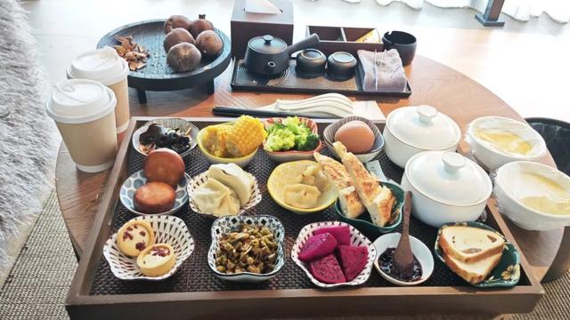 真相了！跑了2400公里，这里“真香”了！