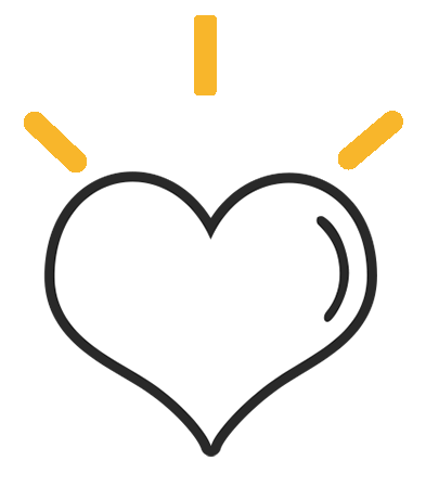 今日立冬！接下来~你就能看到这样的井冈山！