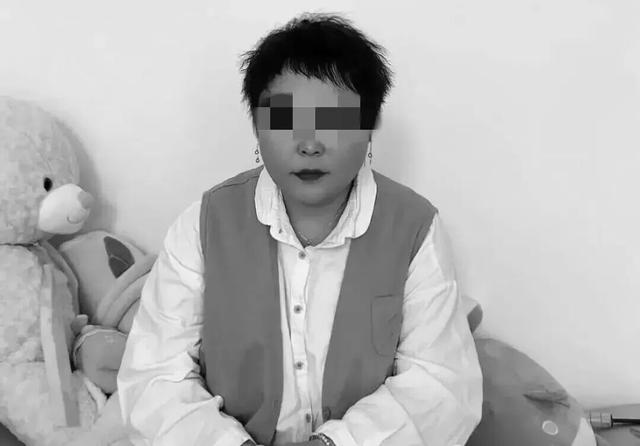 辽宁警方通报“女子遭前夫殴打致死”：犯罪嫌疑人张某铭（男，47岁）已被逮捕