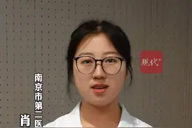 它是螃蟹的“死对头”！医生提醒：二者不能同吃图片