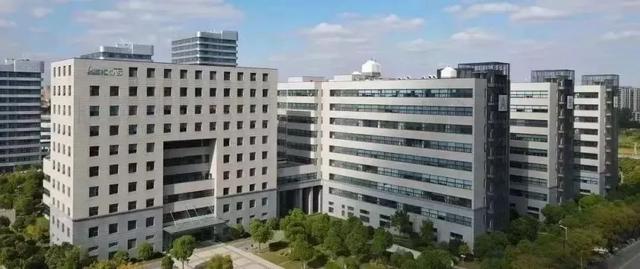 2025年“数据要素×”大赛上海分赛收官“放榜”，13个嘉定项目获奖