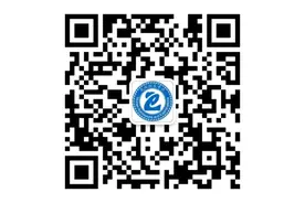 2025年武汉中考志愿填报指南图片