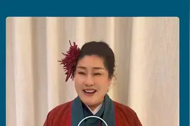 “王婆”回归开封！换了“场地”的她，能否再燃说媒之火？图片