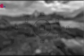 我的光影西藏|李冬：用镜头拾忆西藏变迁之路 探索“未被看见”的风景图片