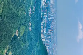 长株潭城际漫游｜“0731”来这里集合，一脚踏三市！图片