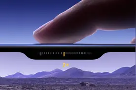 iPhone 16，引起一场手机壳的割据混战图片