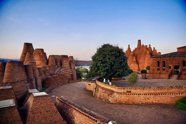 回眸“十四五” | 提质量 培业态 促消费，红河文旅全方位助力旅居经济高质量发展