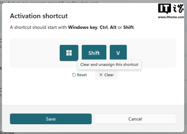 Win11 自动切换深浅模式，微软 PowerToys 0.95 版本更新发布