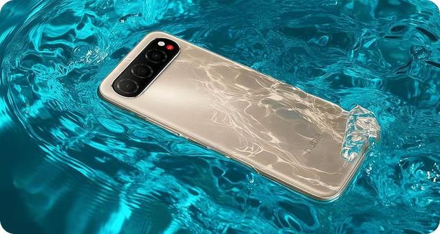 对标苹果iPhone 17 Air！5.9mm极致轻薄安卓新机渲染图曝光