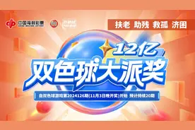 权威解读！大连房地产新政图片