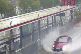 近期不少温州人“中招”！交警：罚200……图片