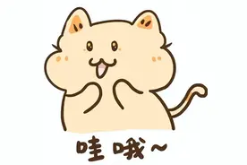 快讯！明年厦门中考体育项目定了！评分标准送上！图片