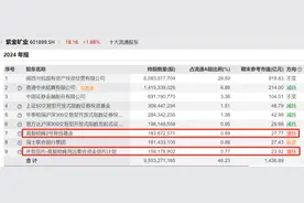 邓晓峰、夏俊杰，动向曝光图片