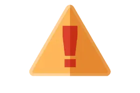 镇江市最新癌情数据出炉！排名第一的是……图片