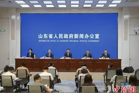 山东治理电视“套娃”收费取得成效 压减收费包70%以上图片