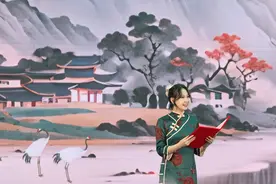 “广东网络文明号”龙舟出发！这场网络中国节好“出粽”图片