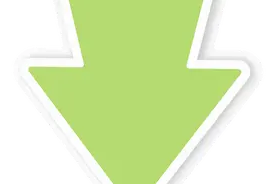 春季易发山火，莫要心存侥幸！图片