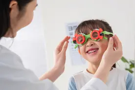 动辄几千元的离焦眼镜是不是“智商税”？图片