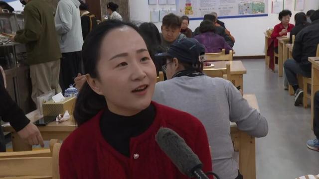 国庆敦煌：服务出圈，好评刷屏！