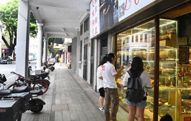 招商银行信用卡中心申请进度查询官网，广州商都文化 配图07