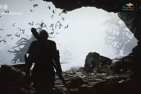 全国文旅集体攀亲“悟空”，网友在线支招“赶紧布置花果山”图片