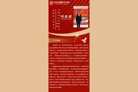 辽宁工程技术大学2024年度优秀研究生辅导员及班导师！图片