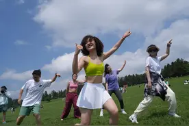 行游WEEKLY｜南航广州至珀斯直飞航线将复航，招商维京游轮打造假日新体验图片