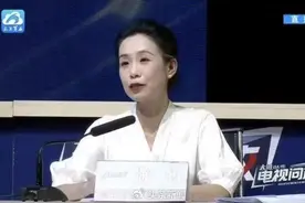 乐见“麻辣点评”，但不能仅满足于“火药味”图片