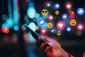 “王婆”扮演者考虑隐退，“素人网红”为何难逃流量围猎？图片