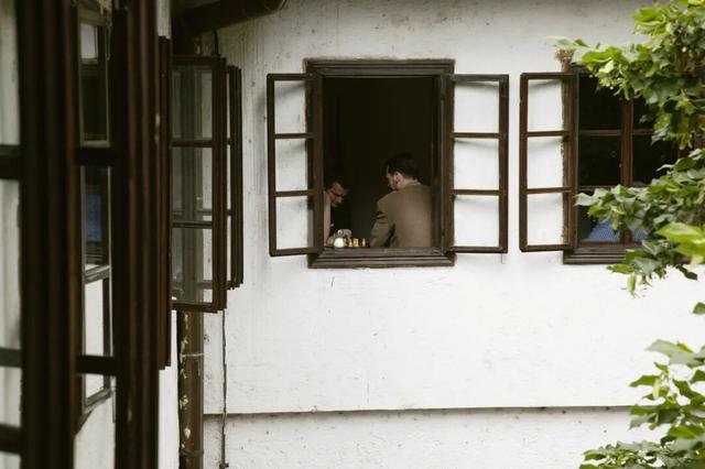 全球最惨首都，世界历史的伤痛起点