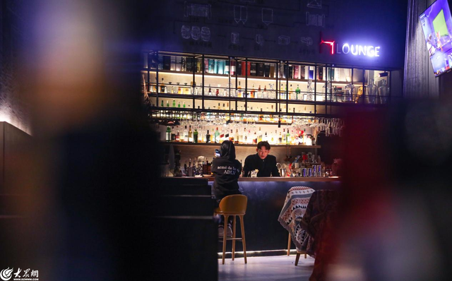 繁花、市集、音乐……青岛红树林度假世界清明小长假打造春日浪漫休闲之旅