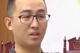 员工口头请病假被按旷工开除？法院：违法，应支付赔偿金图片