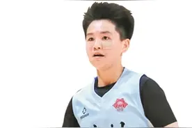 女篮姑娘 广州逐梦图片
