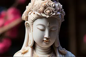 关于四相的解释图片