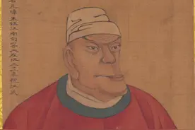 假如朱棣靖难遇朱标，过程和结局会怎样？图片