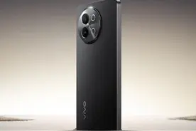 vivo和iQOO手机有何不同？看完这几点就清楚了图片