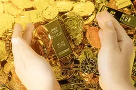 2024年，若经济内卷严重，返乡去农村做这五个项目，挣钱潜力大！图片