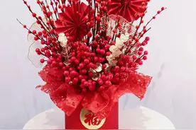 BYD充电桩，135米距离，实际花费4000元，节省1600元，干货满满图片