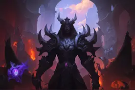 原创首发！乌龟服术士BIS装备，其它法系可参考图片