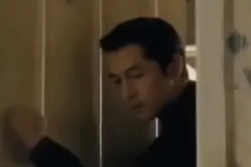 你最喜欢《繁花》剧中哪首配乐？图片