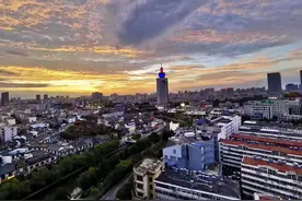 事关药品安全！济宁公布投诉举报方式图片