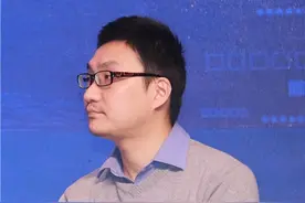 他生于杭州，白手起家，一手打造拼多多，41岁却捐了1000亿，为啥图片