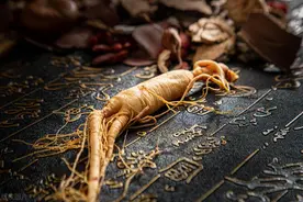 把最底层的瘀血、寒痰、湿浊等不干净的东西排出来，非此方不可图片