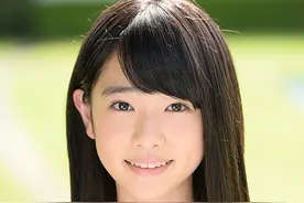 绝美风华！日本最美十大女星，每一位都是颜值巅峰！图片