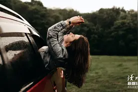 进窄门，走远路（看完醒悟）图片