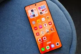 5分钟打破销量纪录，16GB+1TB+骁龙8Gen3，如今售价再创新低图片