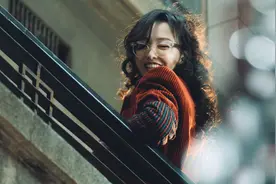 《繁花》原著结局：李李出家，汪小姐嫁60岁富商，爷叔跳楼图片