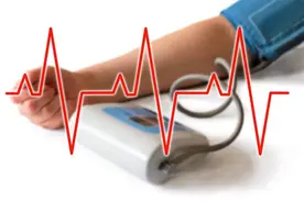 心率60次和80次，哪个更好？有差别吗？高血压、冠心病的人看看吧图片